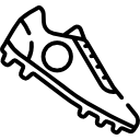 高榕
